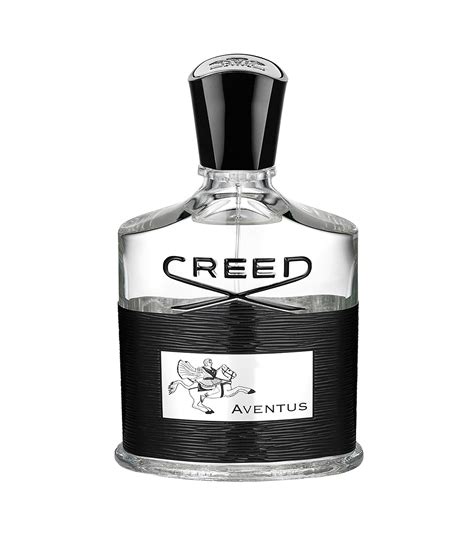 creed aventus copy